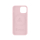 Tactical MagForce Velvet Smoothie Kryt pro Apple iPhone 13 Bazooka - 1514399 - zdjęcie 3